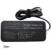 Power adapter for Asus G74